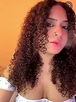 Snapshot of Kass_1 chatting on 01/13/26, 01:42 Kass 1 online show from 01/13/26, 01:42