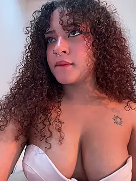 Kass 1 online show from 03/18/26, 07:04