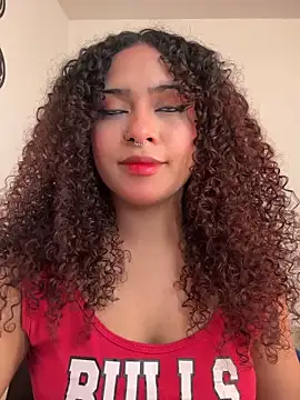 Kass 1 online show from 03/31/26, 09:06