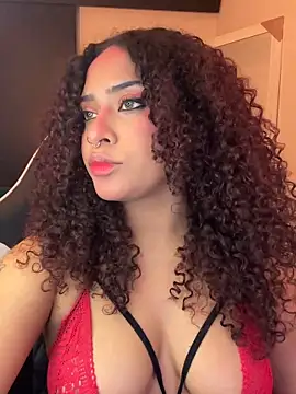 Kass 1 online show from 12/19/25, 10:12