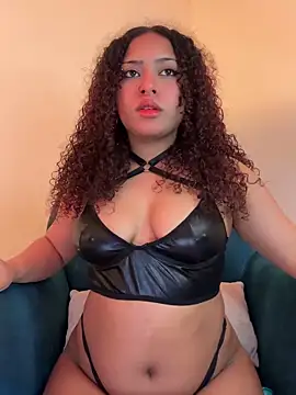 Snapshot of Kass_1 chatting on 02/13/26, 03:06 Kass 1 online show from 02/13/26, 03:06