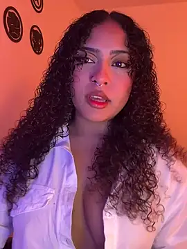 Kass 1 online show from 04/18/26, 12:13