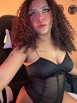 Snapshot of Kass_1 chatting on 02/20/26, 12:29 Kass 1 online show from 02/20/26, 12:29