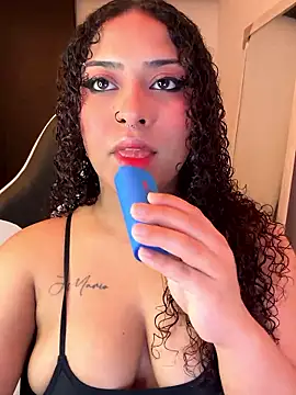 Snapshot of Kass_1 chatting on 01/10/26, 02:40 Kass 1 online show from 01/10/26, 02:40