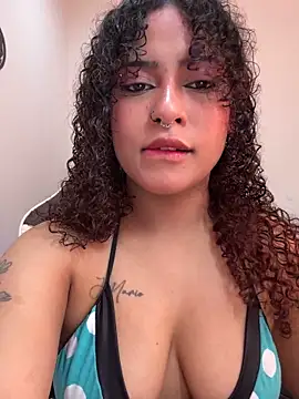 Kass 1 online show from 03/24/26, 05:57