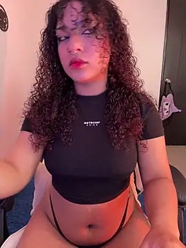 Kass 1 online show from 04/14/26, 06:46