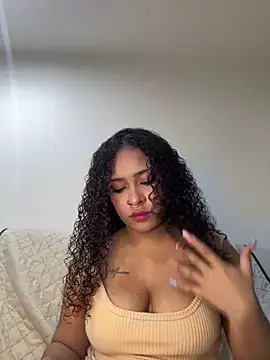 Kass 1 online show from 11/12/25, 02:37