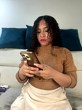 Kass 1 online show from 10/10/25, 11:27