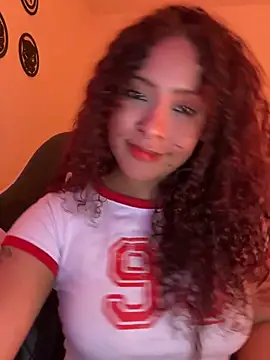 Snapshot of Kass_1 chatting on 04/22/26, 03:13 Kass 1 online show from 04/22/26, 03:13