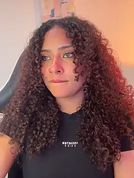 Kass 1 online show from 11/26/25, 11:27