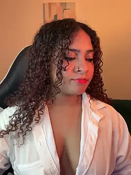 Kass 1 online show from 12/05/25, 01:38