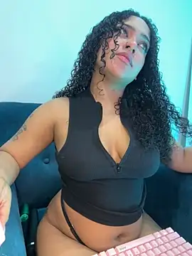 Kass 1 online show from 10/24/25, 12:53