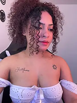 Kass 1 online show from 03/14/26, 05:08