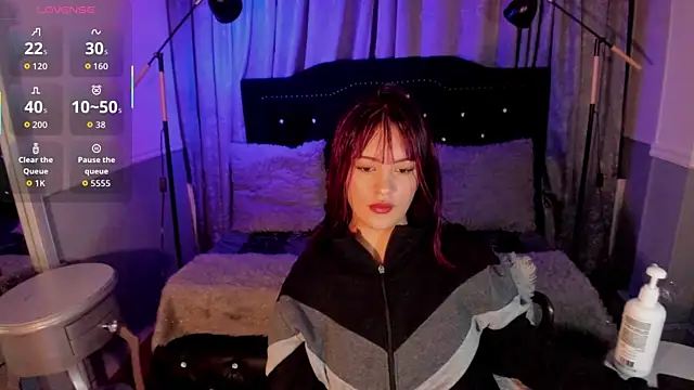 Jolie price online show from 10/11/25, 03:18