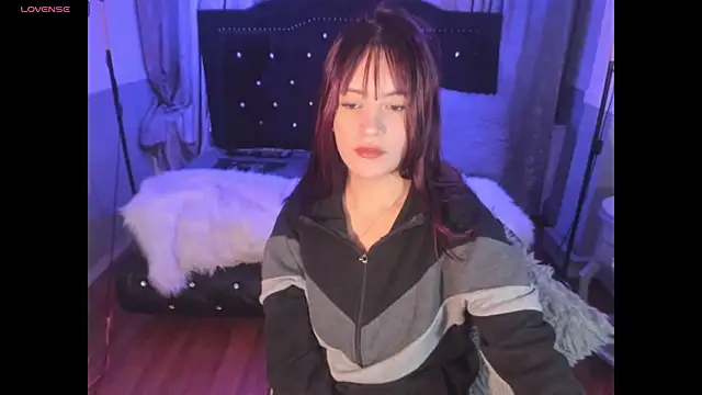 Jolie price online show from 10/20/25, 01:51