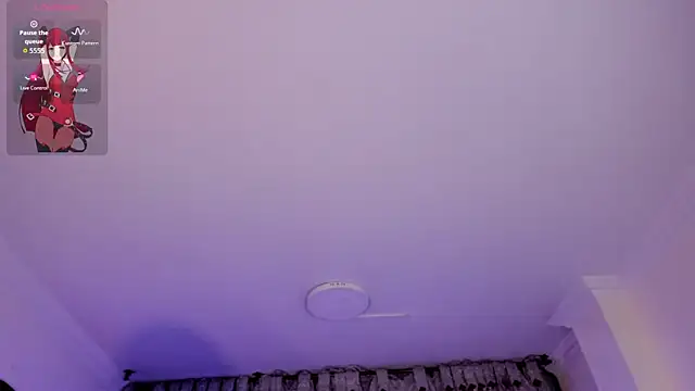 Jolie price online show from 10/16/25, 02:20