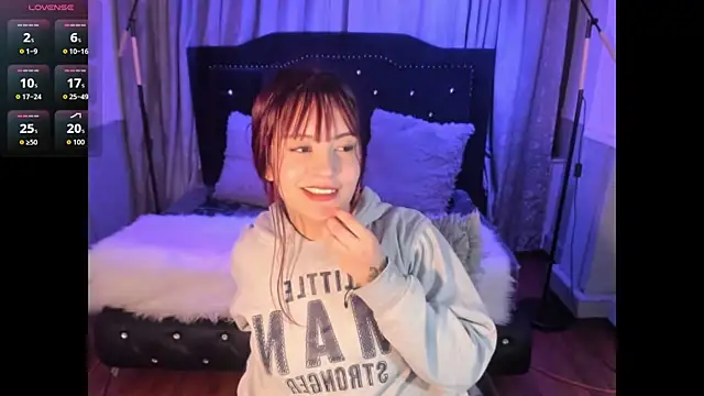 Jolie price online show from 10/21/25, 03:50