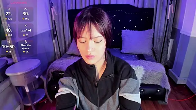 Jolie price online show from 09/25/25, 02:28