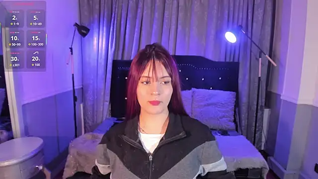 Jolie price online show from 11/07/25, 02:27