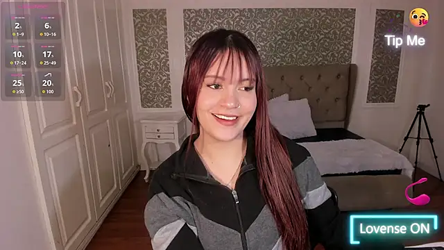 Jolie price online show from 11/29/25, 02:44