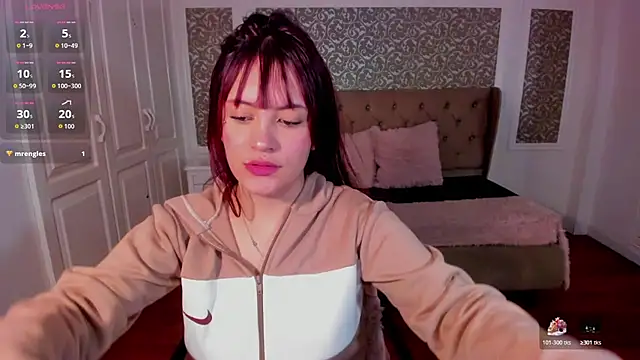 Jolie price online show from 11/10/25, 01:21