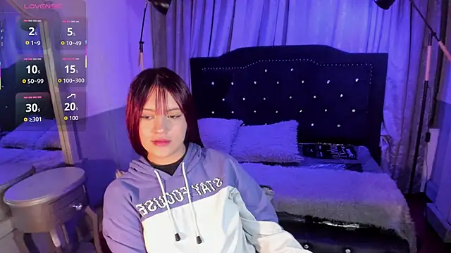 Jolie price online show from 10/08/25, 02:57