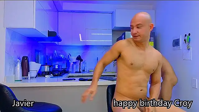 twoboyssex online show from 06/11/26, 10:34