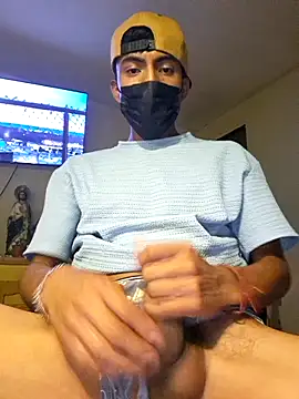 REM1829 online show from 09/29/25, 08:10