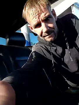 Hungwell1515 online show from 02/20/26, 01:24