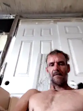 Hungwell1515 online show from 03/14/26, 01:28