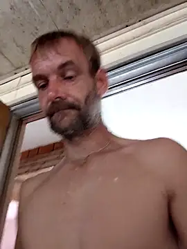 Hungwell1515 online show from 03/24/26, 02:50