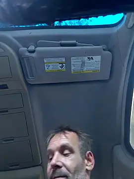 Hungwell1515 online show from 02/01/26, 02:59