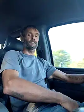 Hungwell1515 online show from 04/02/26, 12:56