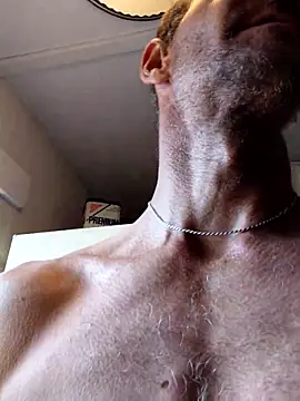 Hungwell1515 online show from 11/07/25, 02:10