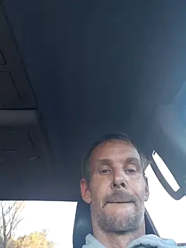 Hungwell1515 online show from 02/05/26, 10:38