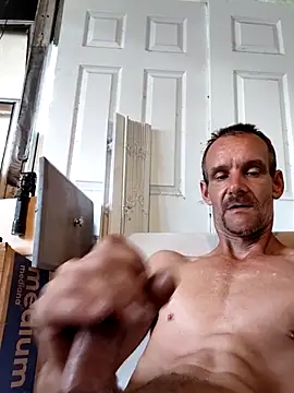 Hungwell1515 online show from 09/22/25, 02:12