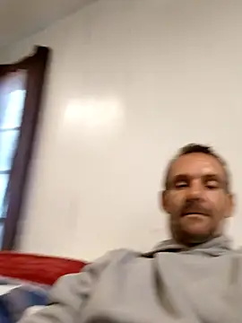 Hungwell1515 online show from 11/10/25, 02:22