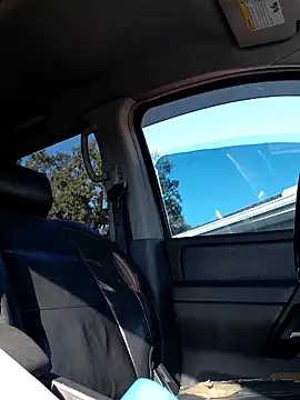 Hungwell1515 online show from 12/15/25, 03:07