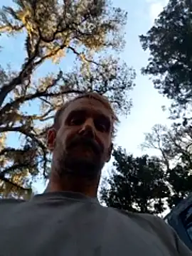 Hungwell1515 online show from 03/06/26, 12:33