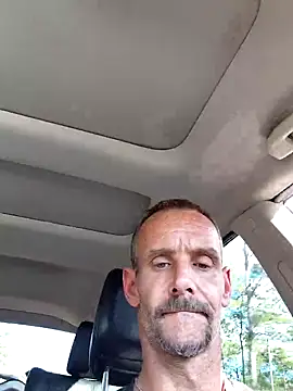 Hungwell1515 online show from 10/12/25, 09:05
