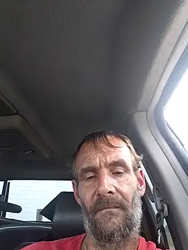 Hungwell1515 online show from 03/30/26, 03:35