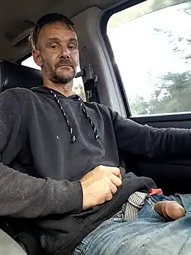 Hungwell1515 online show from 02/16/26, 09:13