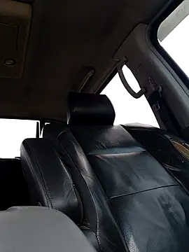 Hungwell1515 online show from 02/27/26, 06:52