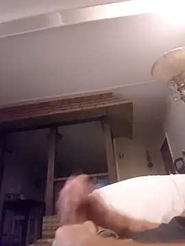 Hungwell1515 online show from 03/23/26, 07:19