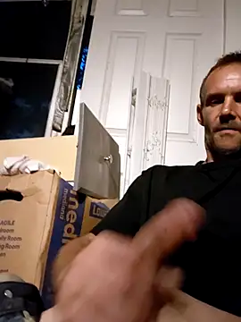 Hungwell1515 online show from 09/26/25, 11:06