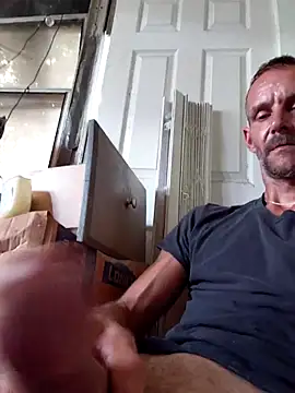 Hungwell1515 online show from 10/07/25, 04:30