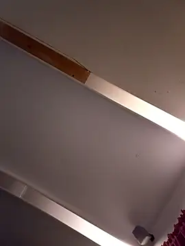 Hungwell1515 online show from 01/09/26, 06:20