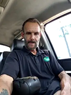 Hungwell1515 online show from 07/16/26, 03:53