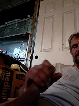 Hungwell1515 online show from 06/27/26, 10:54