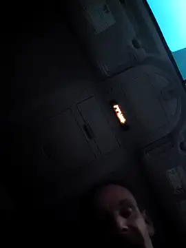 Hungwell1515 online show from 02/12/26, 11:26